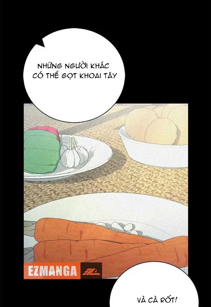Ngược Dòng Thời Gian Để Yêu Anh Chương 21 Ảnh 33