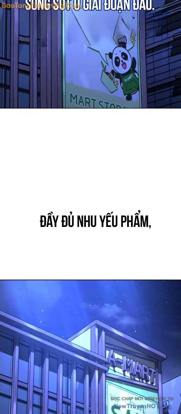 Người Cha Xác Sống Chương 2 Ảnh 62