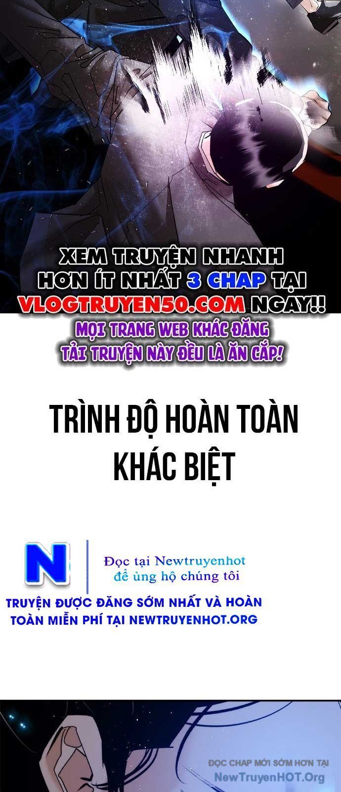 Bạch Dạ Chương 14 Ảnh 36