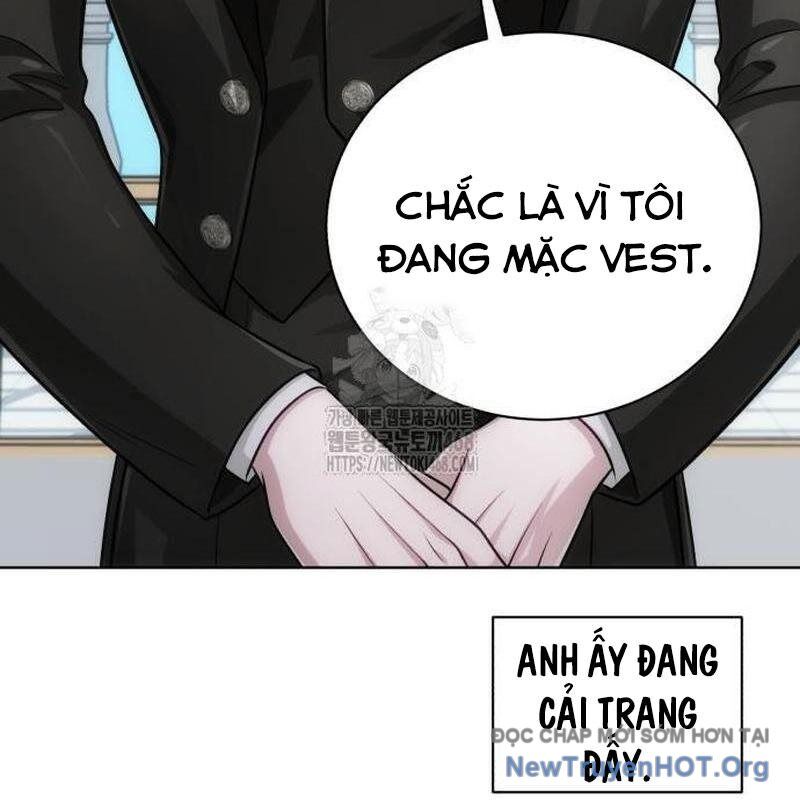 Đứa Con Có Vấn Đề Của Ma Tháp Chương 22 Ảnh 279