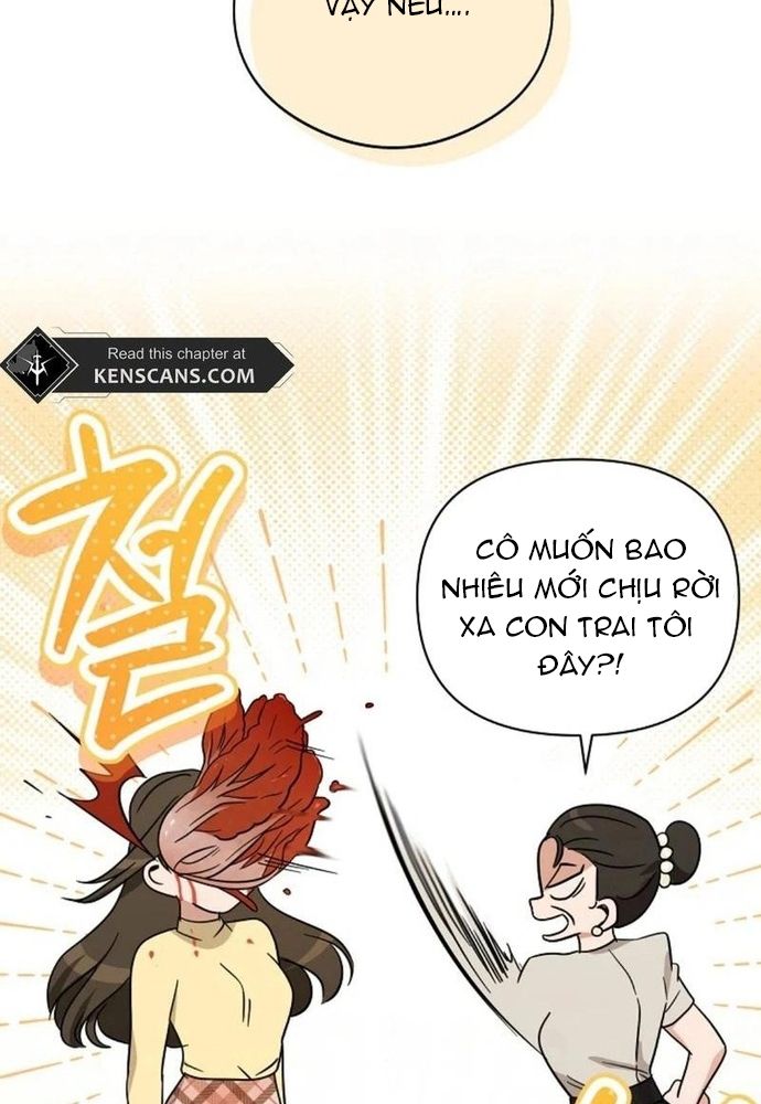Ý Nghĩa Của Hôn Nhân Chương 13 Ảnh 110