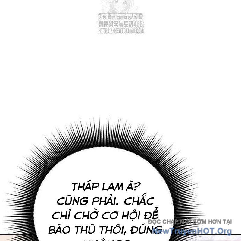 Đứa Con Có Vấn Đề Của Ma Tháp Chương 22 Ảnh 10