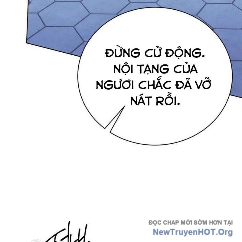 Đứa Con Có Vấn Đề Của Ma Tháp Chương 22 Ảnh 162