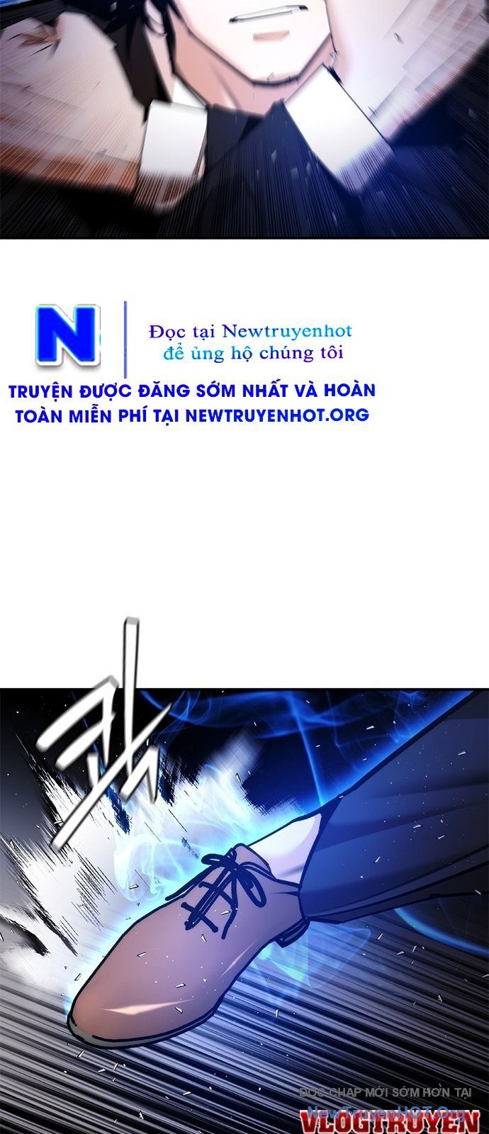 Bạch Dạ Chương 17 Ảnh 54