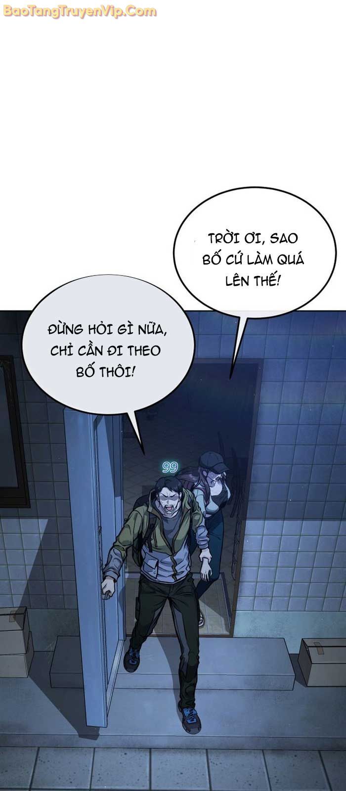 Người Cha Xác Sống Chương 1 Ảnh 52