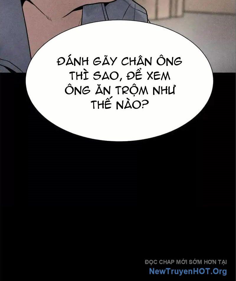 Trò Chơi Vô Vọng Chương 32 Ảnh 77