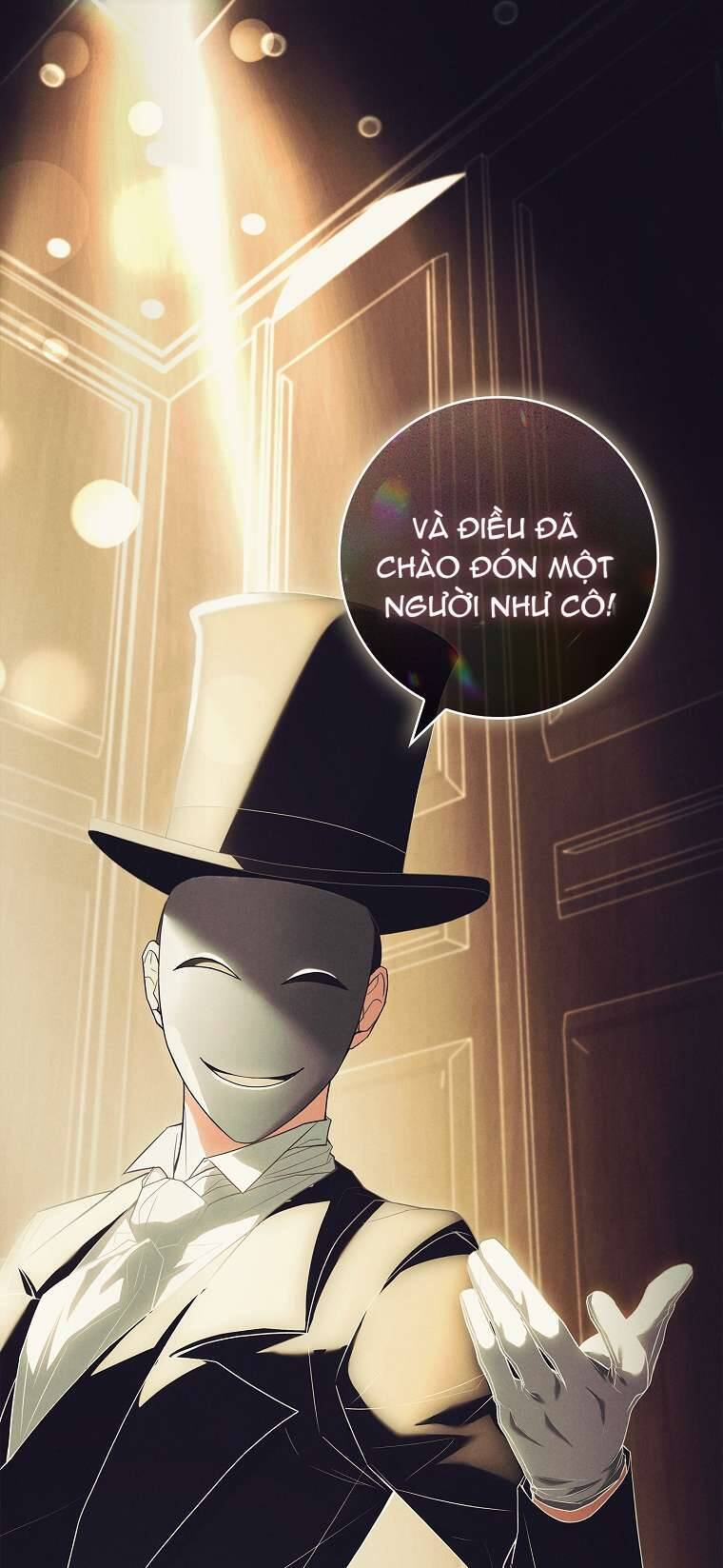 Văn Phòng Thám Tử Dành Cho Nam Chính Hối Hận! Chương 1 Ảnh 6