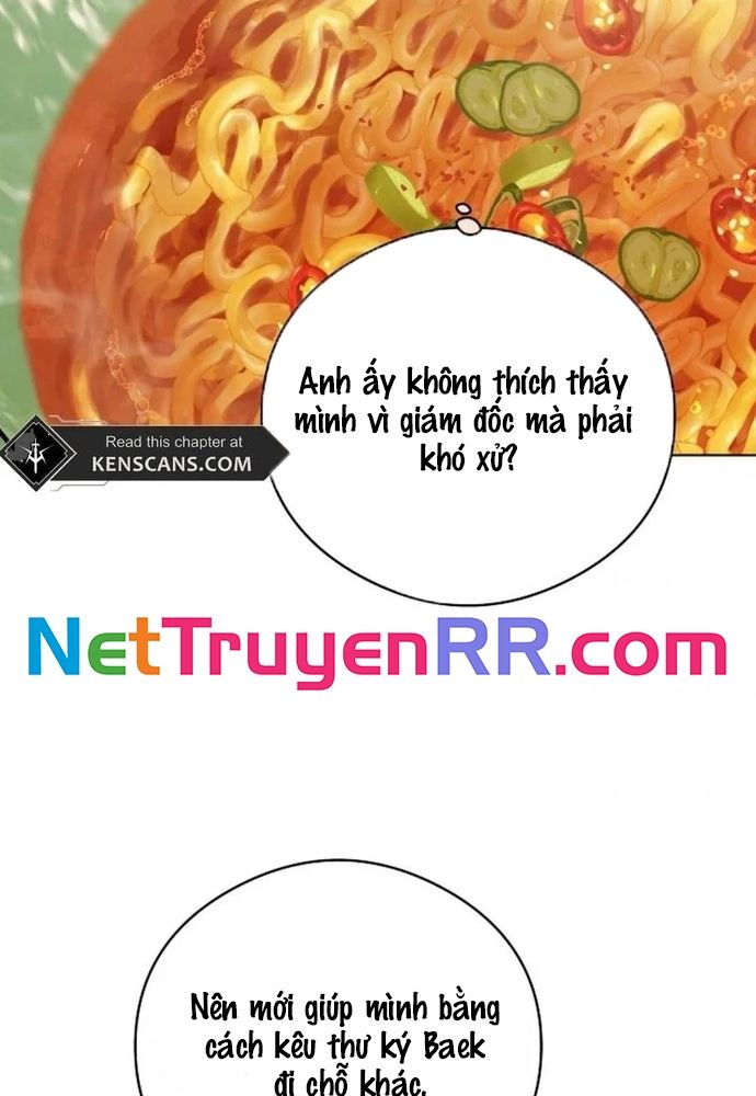 Ý Nghĩa Của Hôn Nhân Chương 13 Ảnh 56