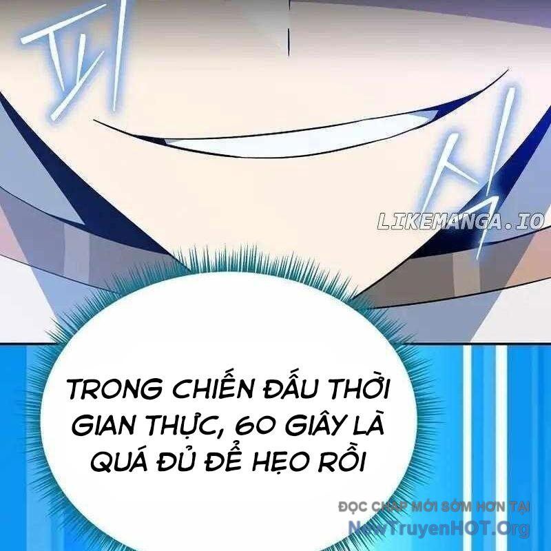 Pháp Sư Hệ Theo Lượt Chương 18 Ảnh 148