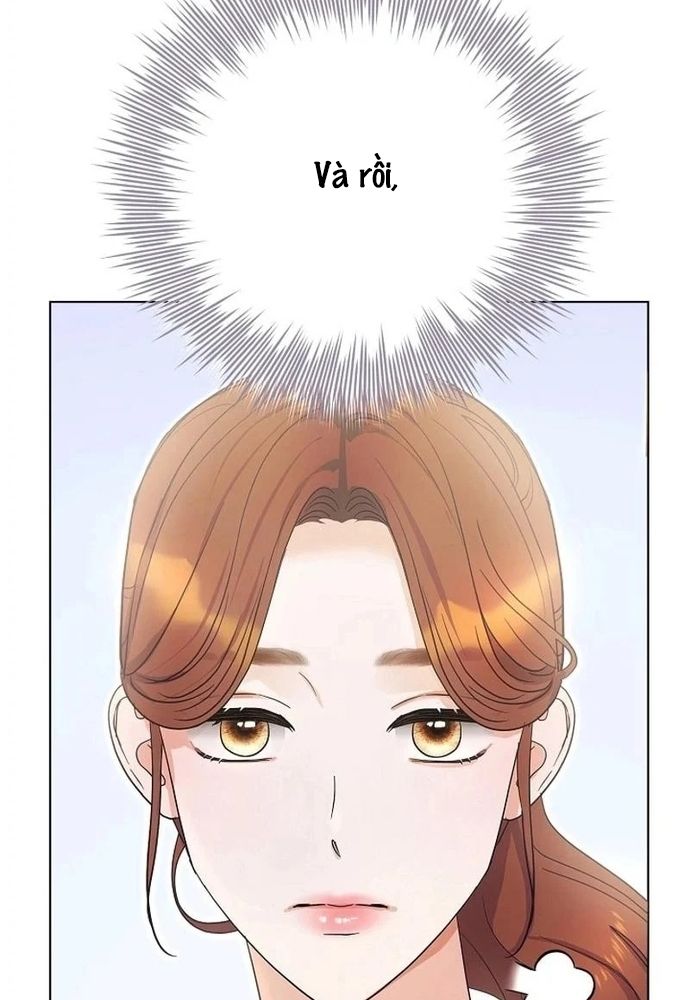 Ý Nghĩa Của Hôn Nhân Chương 26 Ảnh 57