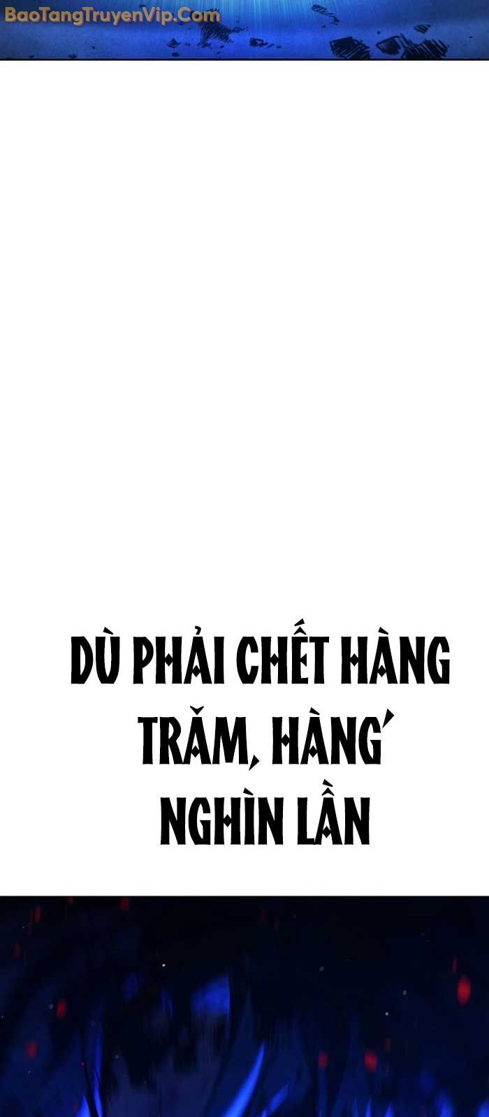 Người Cha Xác Sống Chương 1 Ảnh 219