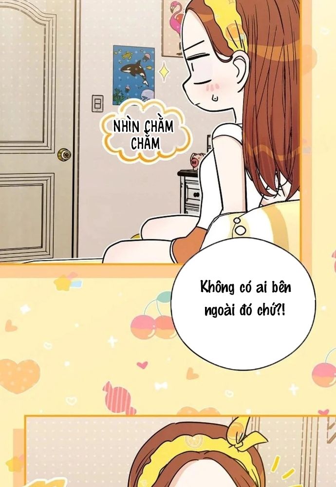 Ý Nghĩa Của Hôn Nhân Chương 17 Ảnh 81