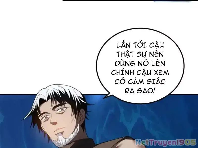 Giải Cứu Thế Giới Bằng Cách Thăng Cấp Chương 46 Ảnh 50