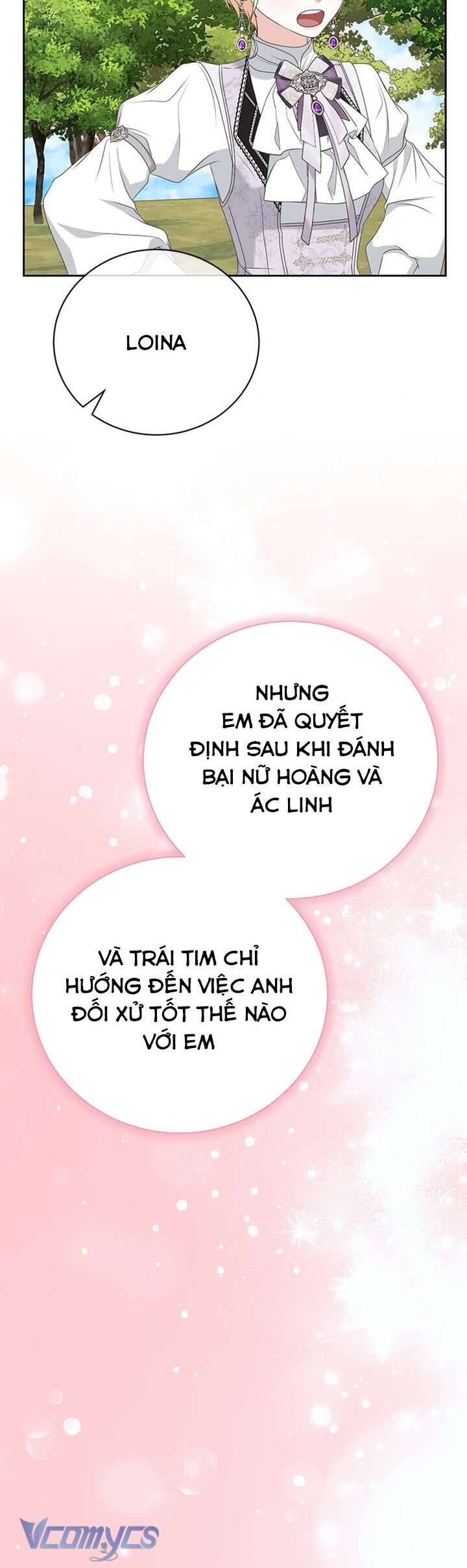 Nhân Vật Tôi Xuyên Vào, Chưa Từng Xuất Hiện Chương 79 Ảnh 25