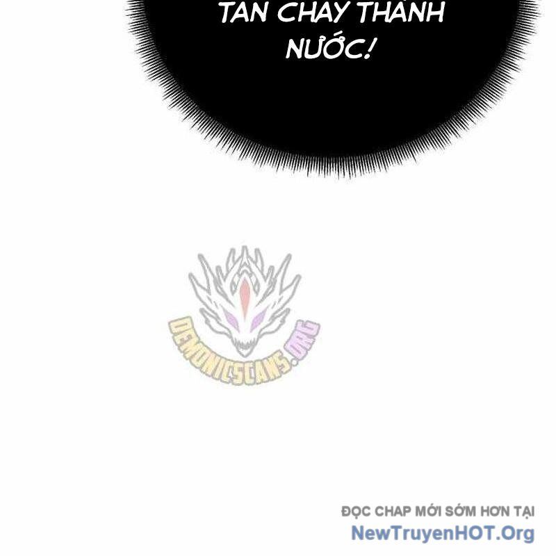 Bản Chất Của Chuyển Sinh Chương 146 Ảnh 257