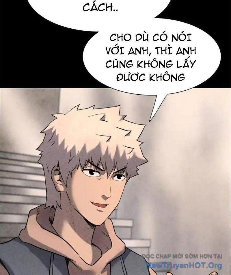 Trò Chơi Vô Vọng Chương 32 Ảnh 103