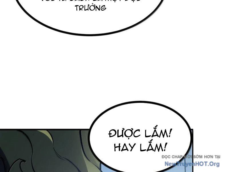 Ta Nhặt Rác Thượng Vương Giả Chương 74 Ảnh 59
