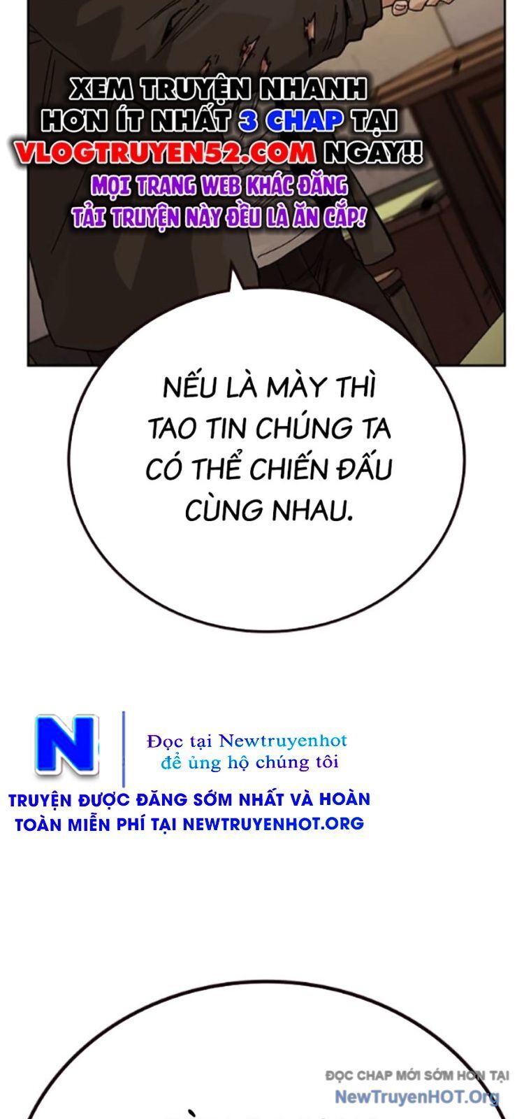 Để Có Thể Sống Sót Chương 177 Ảnh 113