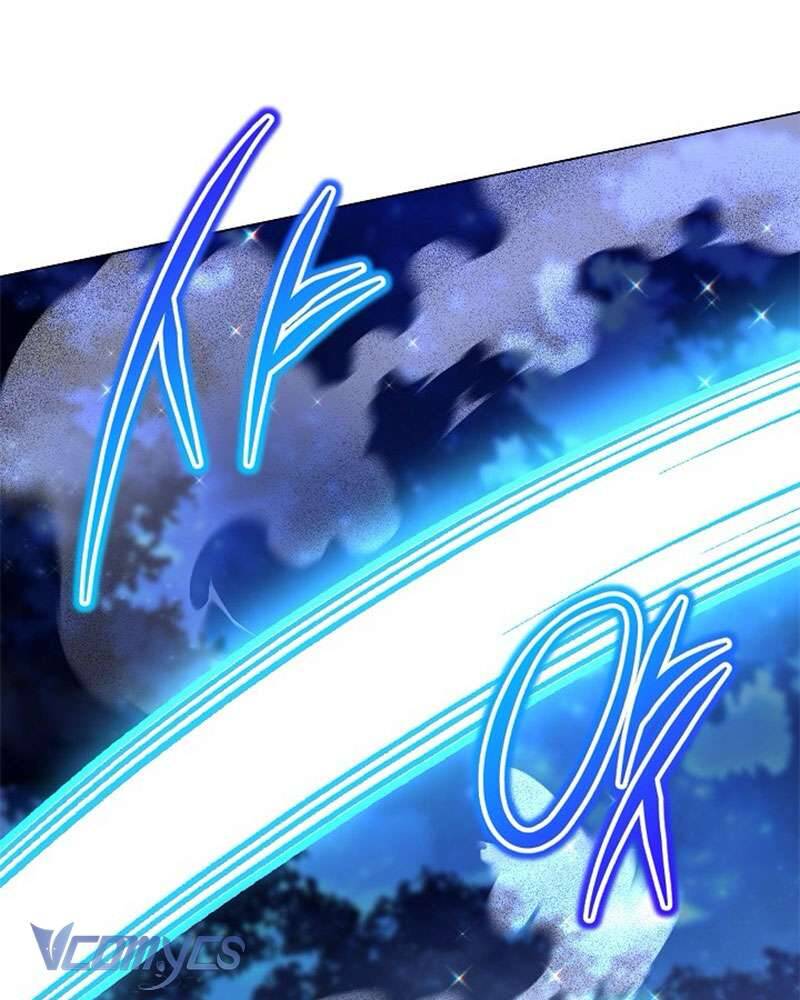 Hầu Gái Độc Quyền Của Hoàng Hậu Phản Diện Chương 87 Ảnh 103