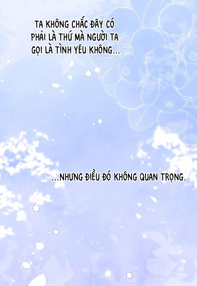 Cho Đến Khi Nữ Chính Thực Sự Xuất Hiện Chương 61 Ảnh 124