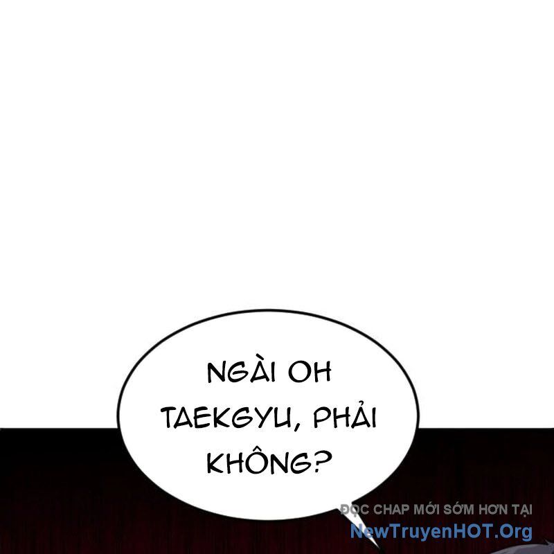 Nhà Đầu Tư Nhìn Thấy Tương Lai Chương 52 Ảnh 94