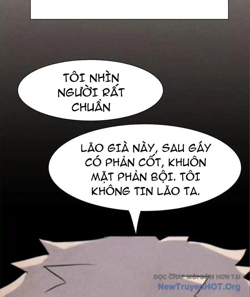 Trò Chơi Vô Vọng Chương 32 Ảnh 21