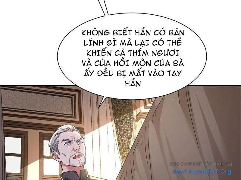 Chuyển Sinh Thành Tra Nam, Ta Giúp Thê Tử Trường Sinh Chương 26 Ảnh 21
