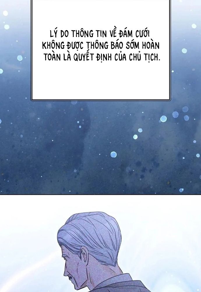 Ý Nghĩa Của Hôn Nhân Chương 17 Ảnh 105