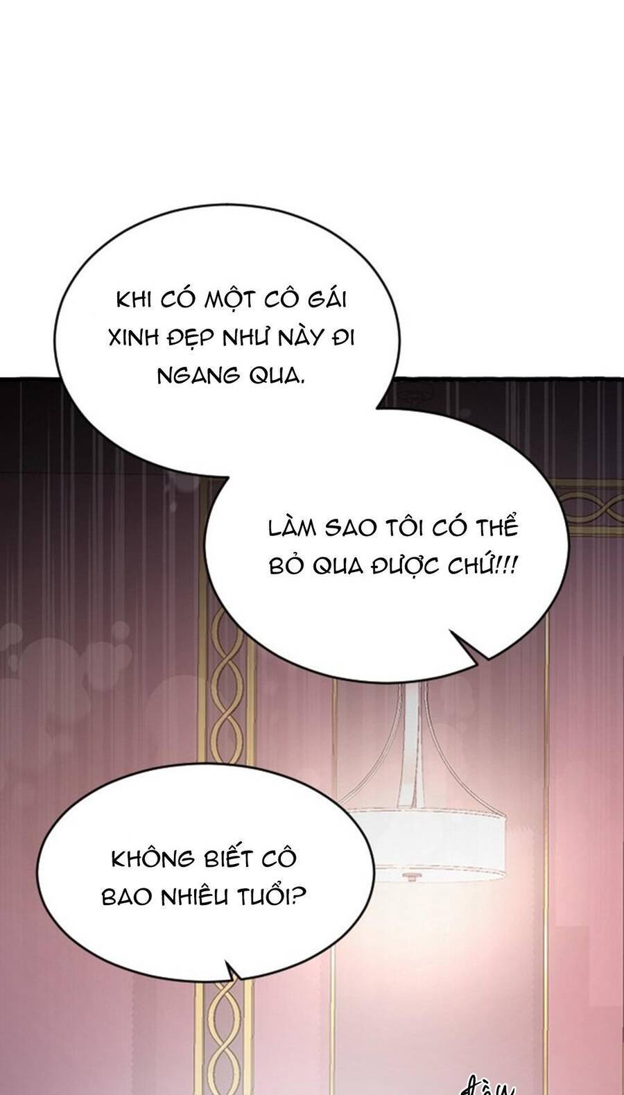 Ba Người Anh Trai Cực Phẩm Của Tôi Chương 73 Ảnh 74