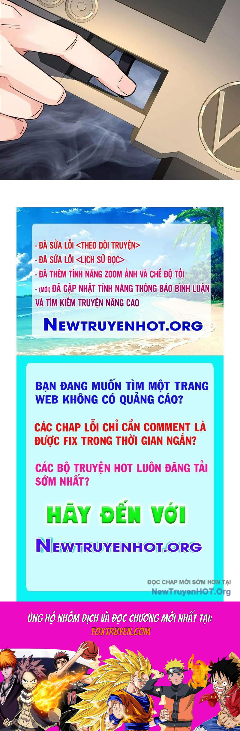 Chuyển Sinh Thành Tra Nam, Ta Giúp Thê Tử Trường Sinh Chương 26 Ảnh 81