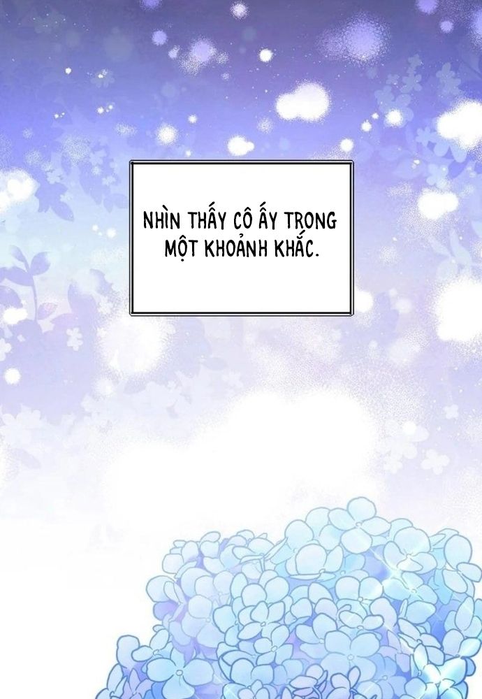 Ý Nghĩa Của Hôn Nhân Chương 19 Ảnh 100