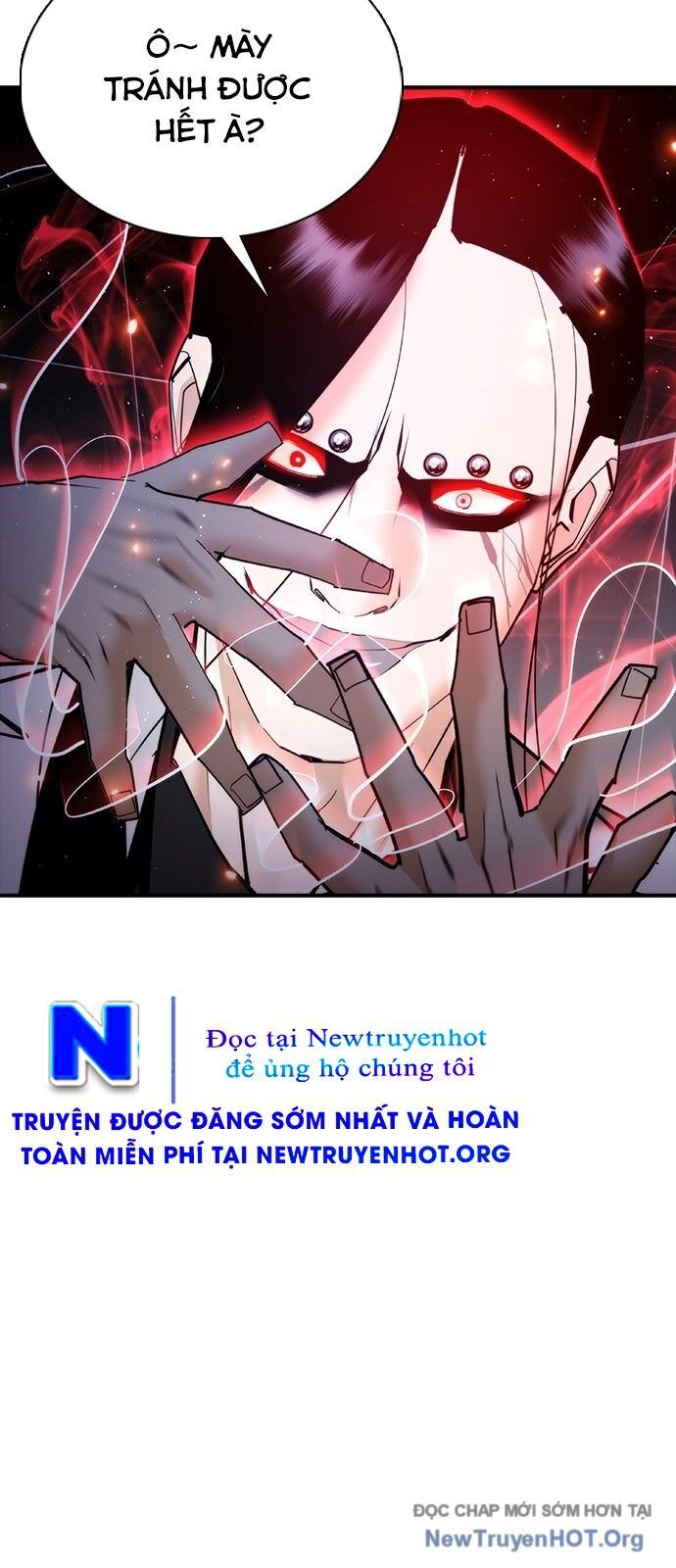 Bạch Dạ Chương 17 Ảnh 118