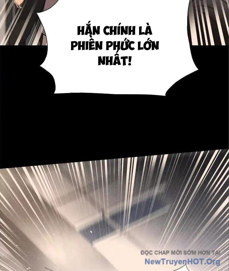 Trò Chơi Vô Vọng Chương 32 Ảnh 55