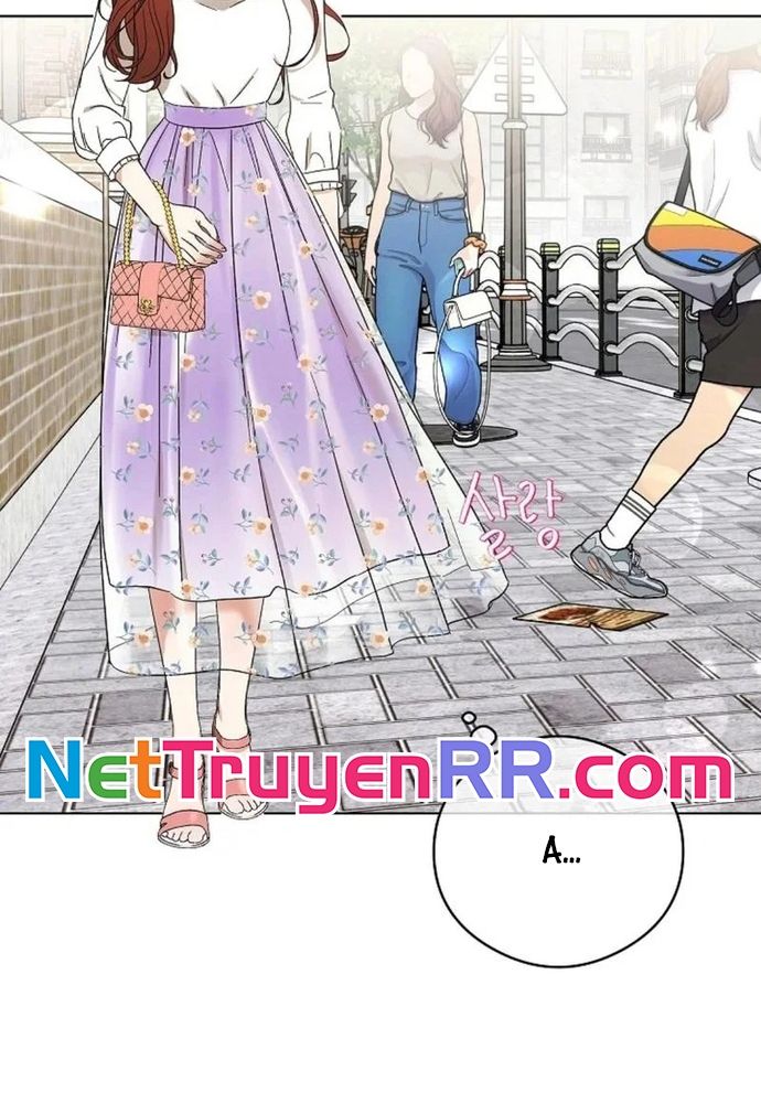 Ý Nghĩa Của Hôn Nhân Chương 14 Ảnh 56