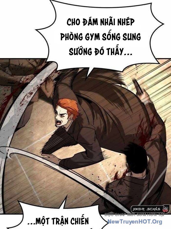 Quý Công Tử Chương 39 Ảnh 7