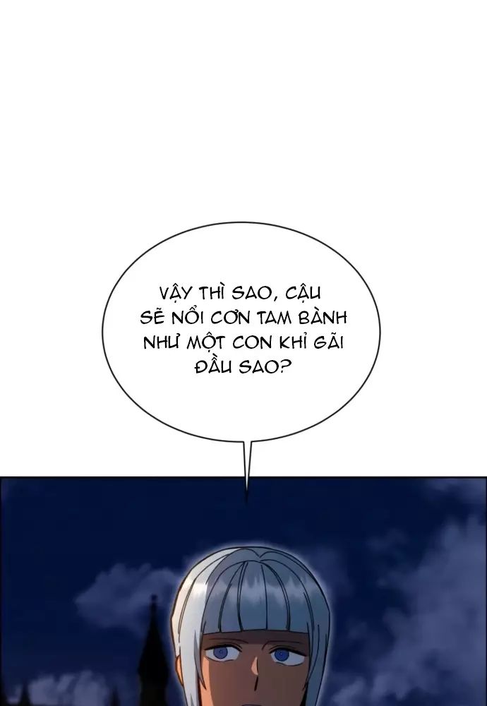 Winterbell Chương 33 Ảnh 73