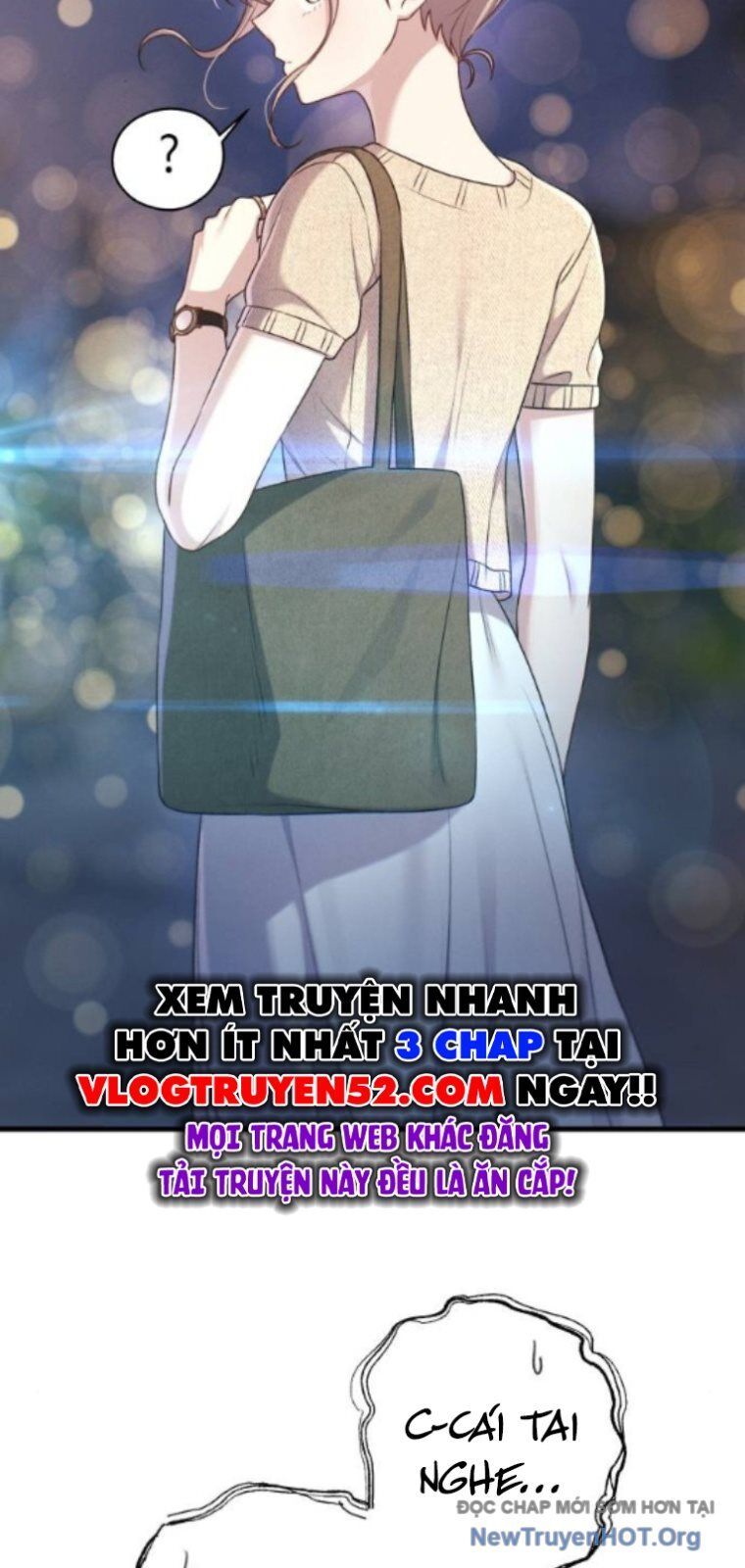 Nhật Kí Đổi Nghề Chương 25 Ảnh 21