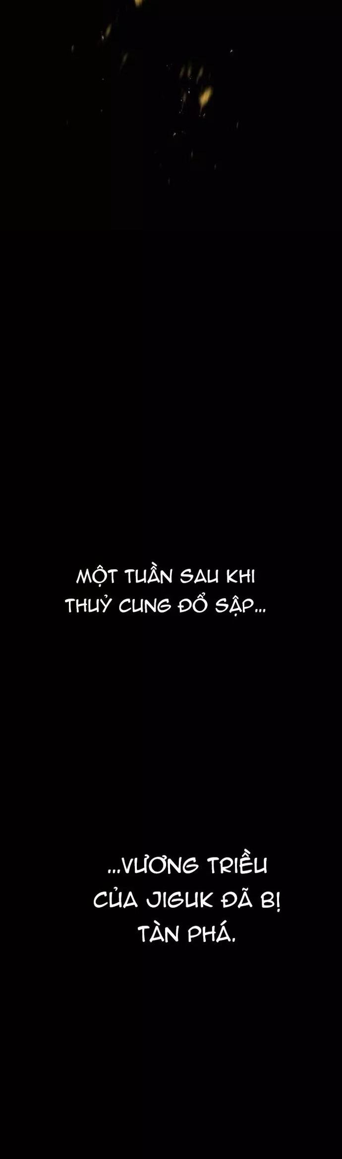 Ta Là Nhân Vật Chính Trong Trò Chơi Thiên Giới Vĩnh Hằng Chương 26 Ảnh 46