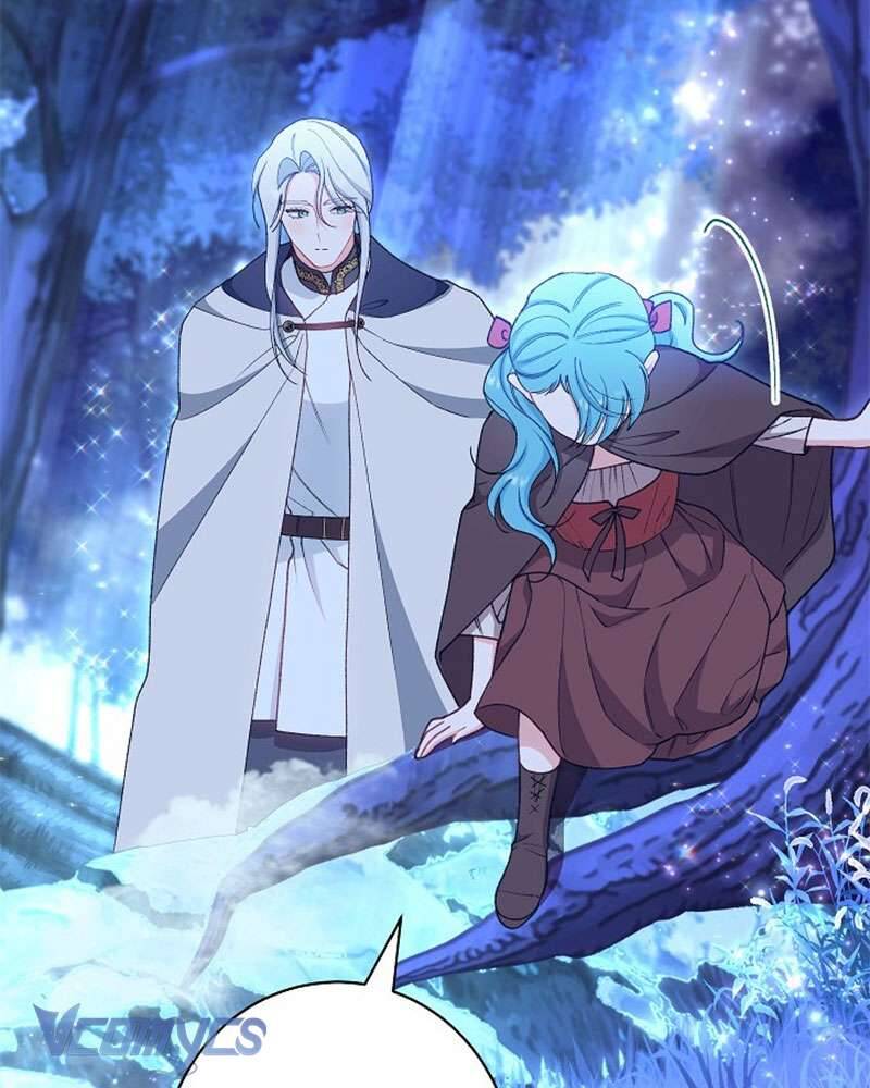 Hầu Gái Độc Quyền Của Hoàng Hậu Phản Diện Chương 87 Ảnh 61