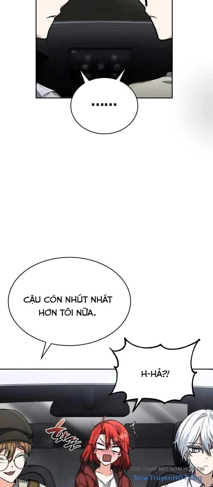 Đa Sắc Ma Pháp Sư Thiên Tài Chương 44 Ảnh 35