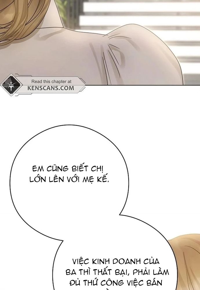 Ý Nghĩa Của Hôn Nhân Chương 24 Ảnh 39