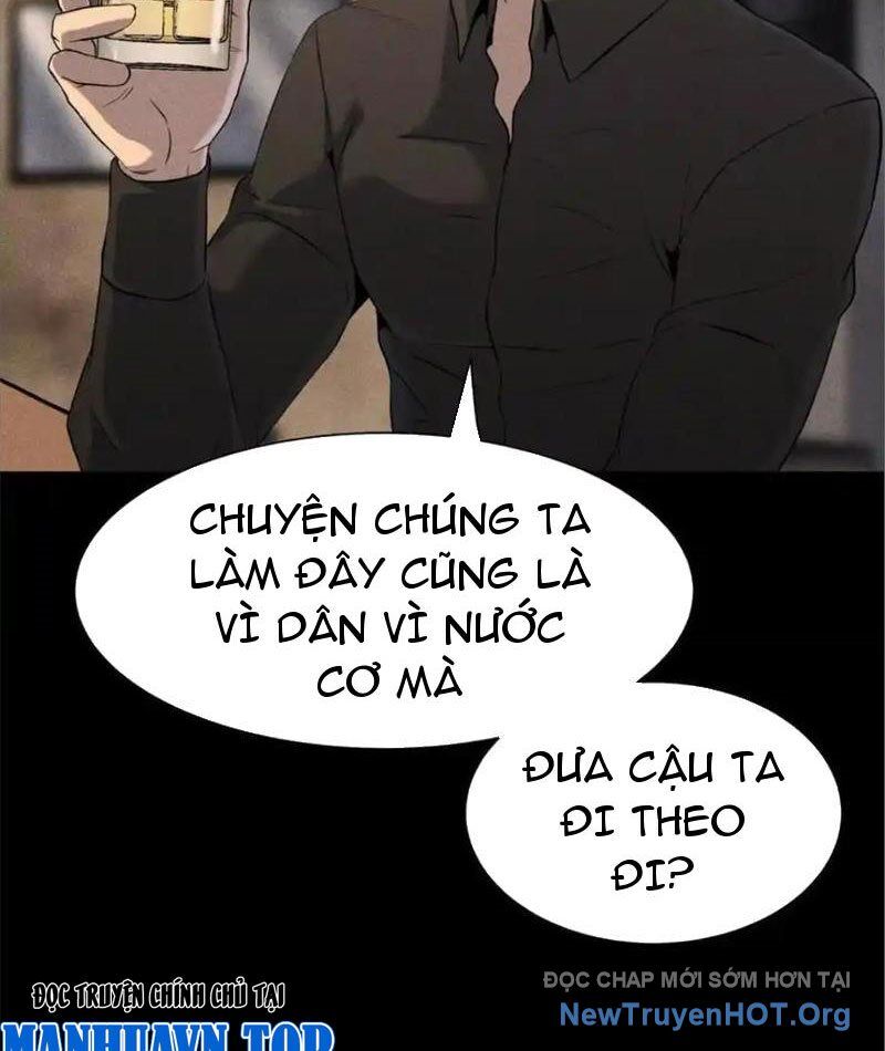 Trò Chơi Vô Vọng Chương 32 Ảnh 139