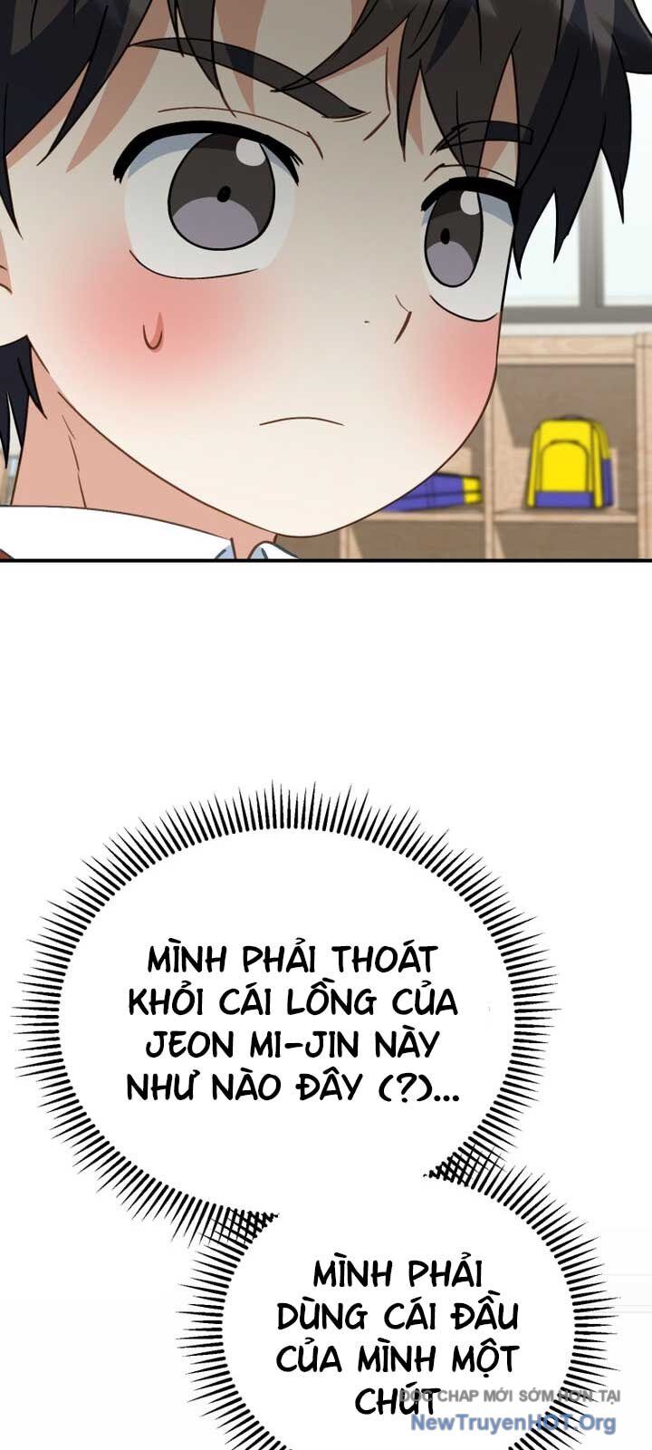 Tôi Sẽ Vực Dậy Gia Tộc Này Chương 38 Ảnh 81