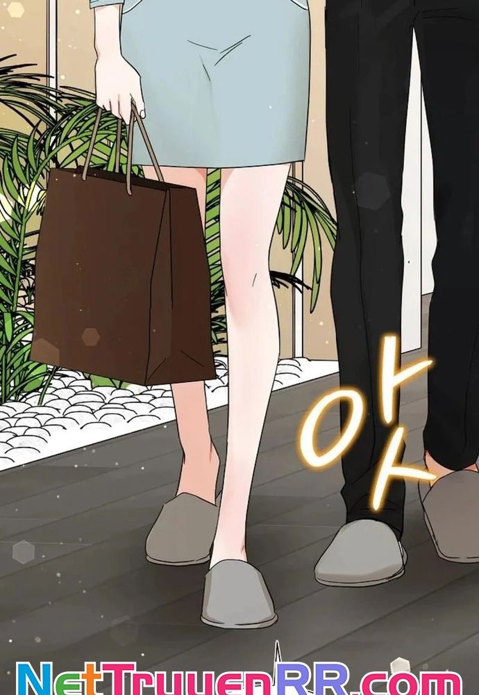 Ý Nghĩa Của Hôn Nhân Chương 16 Ảnh 16