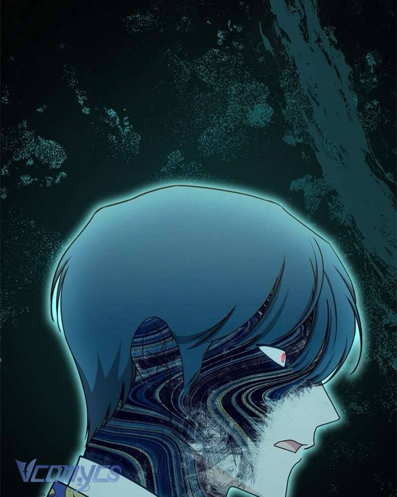 Hầu Gái Độc Quyền Của Hoàng Hậu Phản Diện Chương 87 Ảnh 23