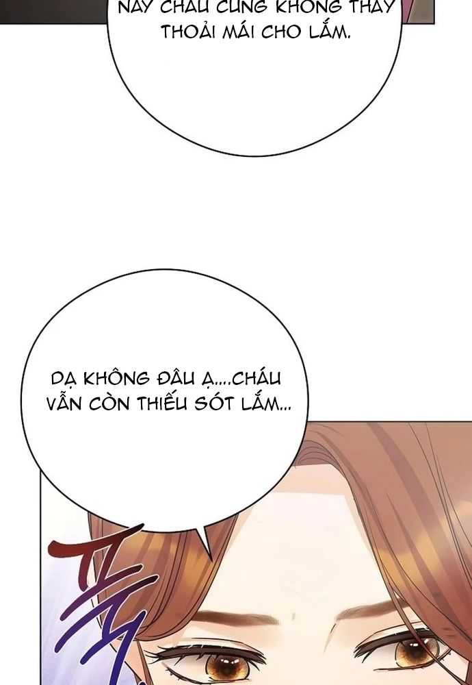 Ý Nghĩa Của Hôn Nhân Chương 25 Ảnh 52