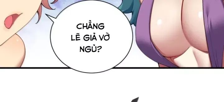 Thánh Nữ, Xin Hãy Dừng Ngay Những Trò Quái Đản Của Cô Đi!! Chương 129 Ảnh 103