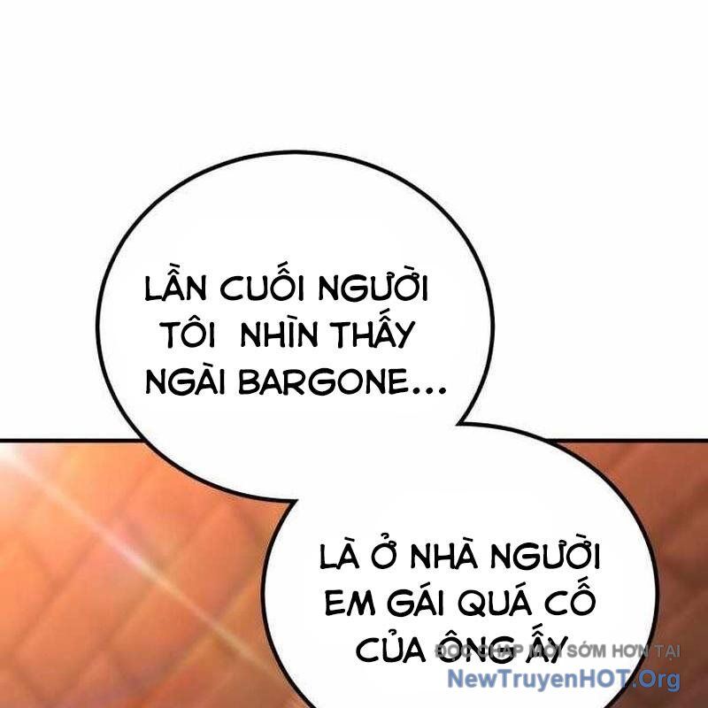 Bản Chất Của Chuyển Sinh Chương 146 Ảnh 121