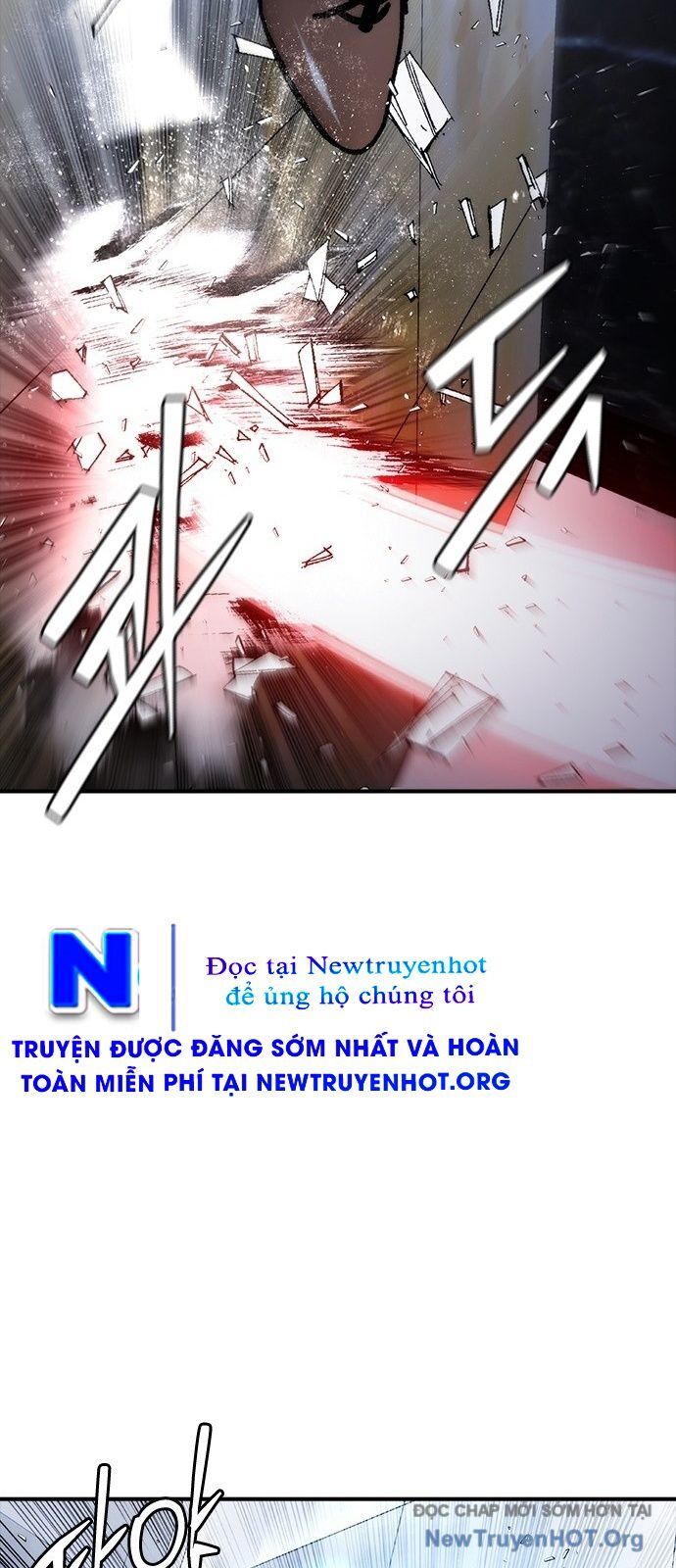 Bạch Dạ Chương 17 Ảnh 112