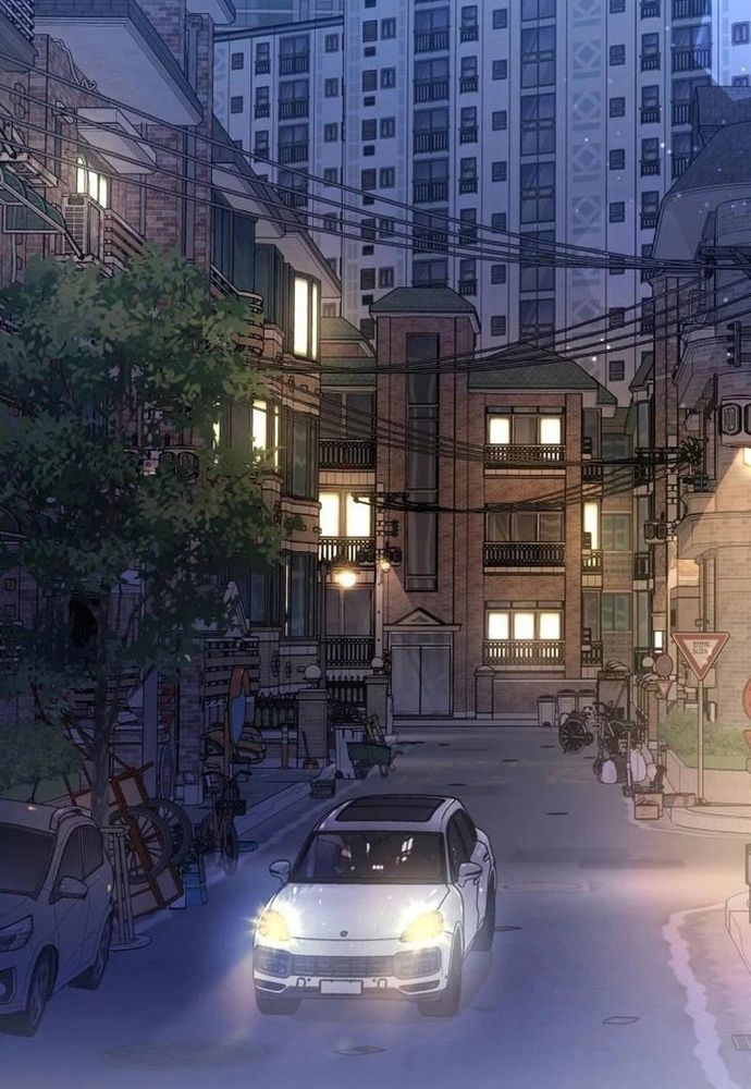 Ý Nghĩa Của Hôn Nhân Chương 17 Ảnh 5